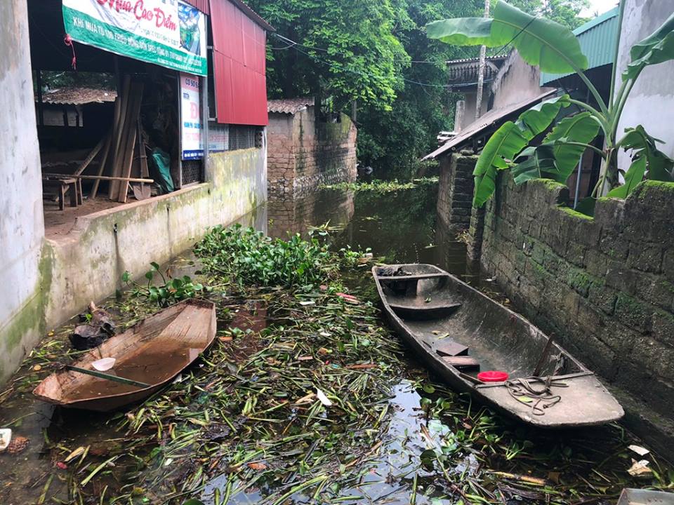 sat de boi nguoi ha nam cheo thuyen chang khac gi chuong my