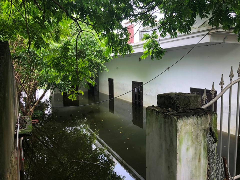 sat de boi nguoi ha nam cheo thuyen chang khac gi chuong my