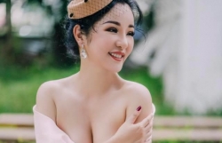 danh hai thuy nga chong cu chua bao gio hoi tham den con gai toi