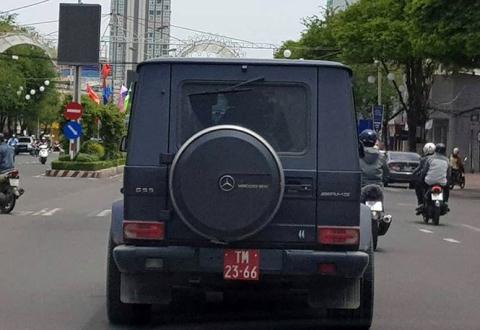 sieu xe gan bien do gia vi sao chua cau di