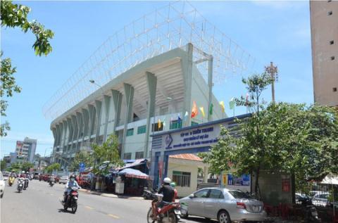 da nang xin tra toan bo tien lay lai san chi lang