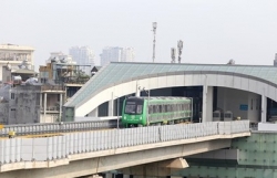 he lo gia ve tau tren cao cat linh ha dong