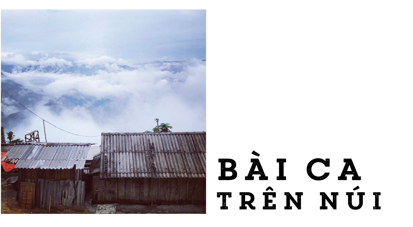 cuoc vat lon tim sinh ke noi bien cuong phia bac