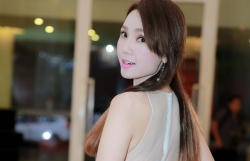 cuoc song o nha thue tu giam minh cua nguoi dep helen thanh dao sau scandal