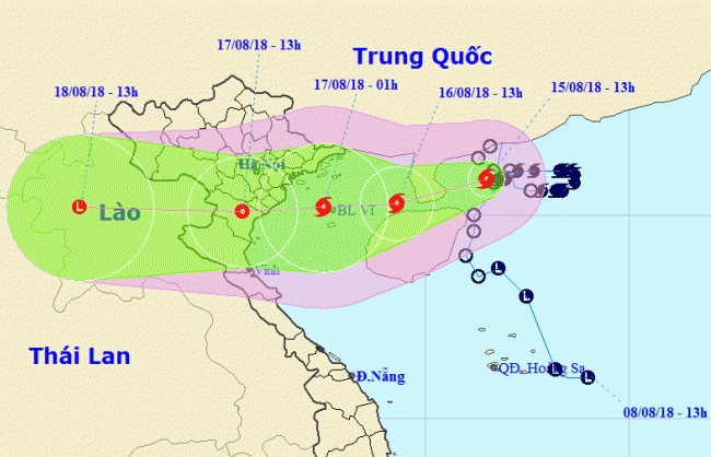 bao so 4 sap do bo hoc sinh ha noi co the duoc nghi hoc