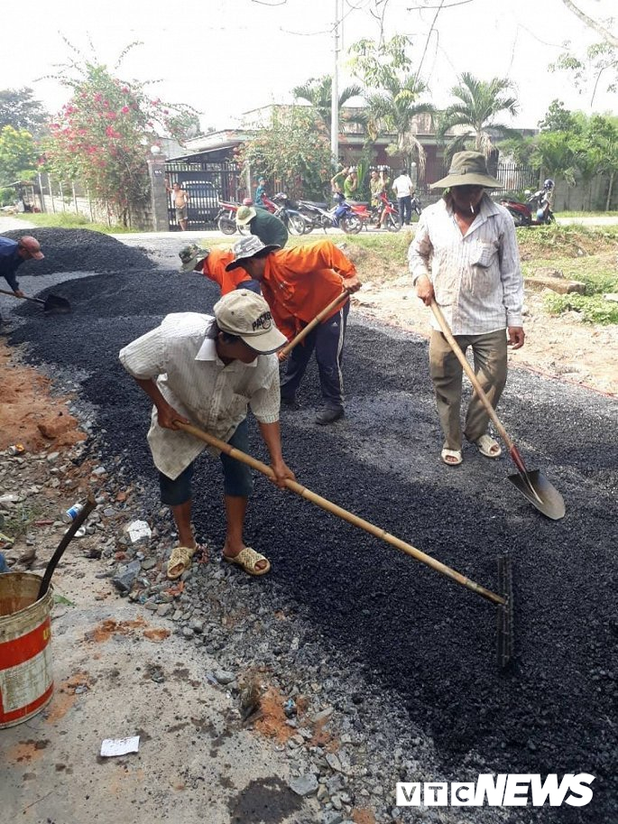 manh thuong quan bo 200 trieu dong lam duong giup dan xa ket luan bat ngo