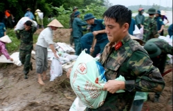 nghe an cam bien de doi pho bao bebinca