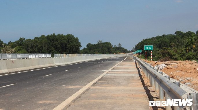 anh cao toc da nang quang ngai dang do truoc ngay van hanh