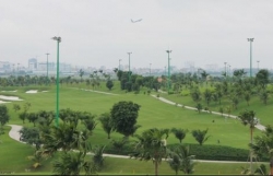 chiem dat xay hang tram ngoi nha tren dat quoc phong o hai phong bang nhom xa hoi den dung vu khi de doa can bo