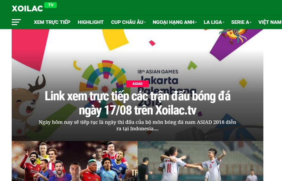 da co ban quyen nguoi dan duoc xem asiad 2018 tren vtc va kenh phat thanh vov