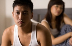 khong khi don le cung co hon tai hong kong