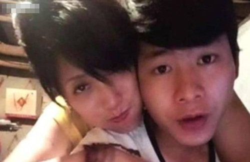 chuyen tinh co chau chang 19 nang 49 tuoi gay bao du luan