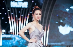 miss world vietnam luong thuy linh san sang chinh phuc vuong mien the gioi