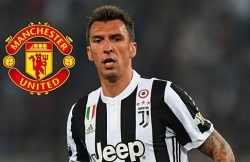 juventus hot lien 3 ong kenh mu sap het hop dong