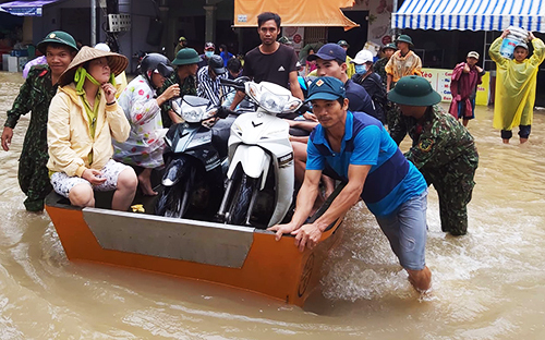 phu quoc so tan 1200 nguoi dan khoi noi ngap nguy hiem