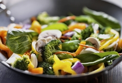 muon khoe manh giam ngoi 21 phut moi ngay