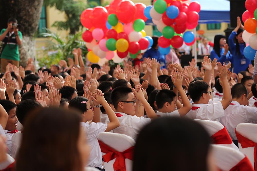 thua bo truong muon trong nguoi hay gieo yeu thuong