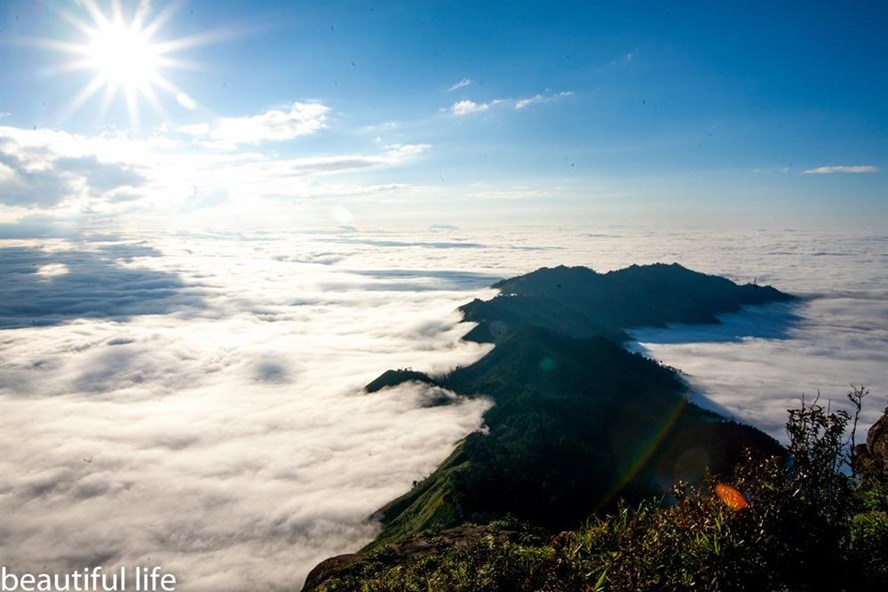 thang 9 nhuom pha luong bang sac mau tuoi tre