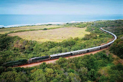 12 chuyen tau lua ban nen thu mot lan trong doi