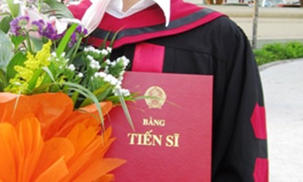 tam bang tien si cua bi thu