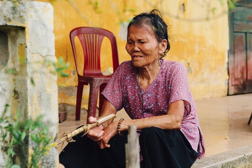 phan gia co don trong trai phong bo hoang o ha noi