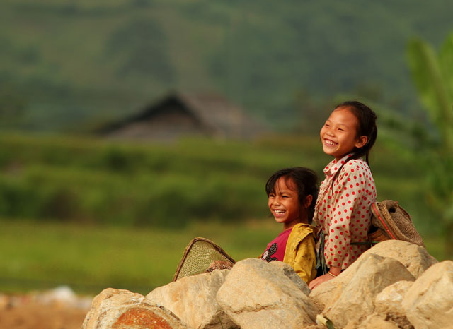 mua vang tu le dep ngo ngang khien ban muon quay luon