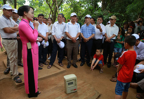 30000 nguoi tham di tich kim lien dip quoc khanh