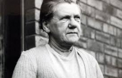 ban di chuc kha nghi lat tay toi ac cua vi bac si sat hai 15 benh nhan theo cach kho ngo