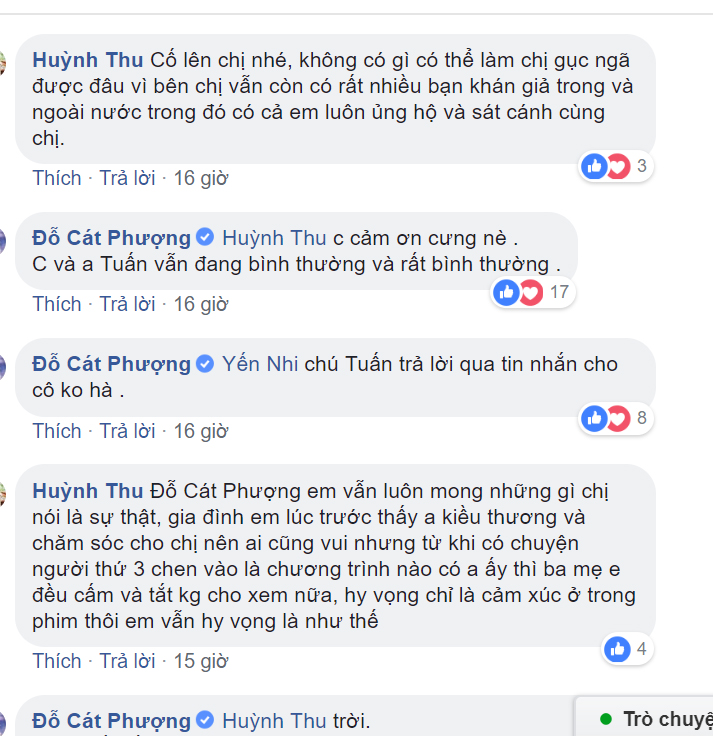 ro tin an nguy theo kieu minh tuan ve vung tau cu dan mang noi gi