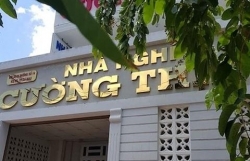 noi thang vao nha nghi nhung khong lam gi het