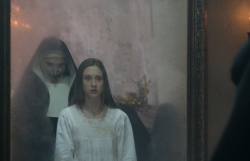 ac quy ma so qua hot nhung van gay that vong