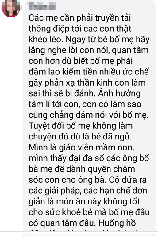 soc voi hang tram cau chuyen xam hai tinh duc duoc chia se tren mang xa hoi