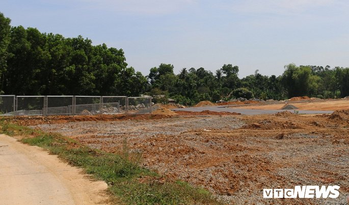 anh cao toc da nang quang ngai van ngon ngang sau ngay thong xe