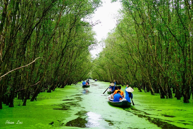 nhung trai nghiem khong the bo lo khi ghe mien tay vao mua nuoc noi