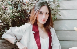 noc doc bo cap tu than chat long dat nhat hanh tinh