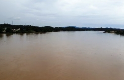 dak nong thuy dien ket van xa nguy co vo dap de doa nhieu tinh