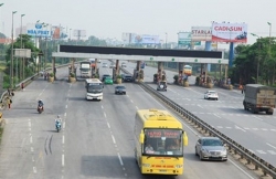 dim hang nhau giua nga tu ong lon the gioi khien dan viet phi cuoi