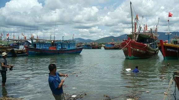 tien ty den bu su co formosa chi sai vi loat quan xa lam dieu nay