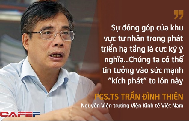 ha tang giao thong quang ninh phat trien but pha nho bot