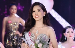 a hau phuong nga duoc danh gia cao tai miss grand international 2018