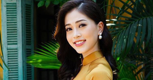 a hau bui phuong nga noi gi ve ban trai tin don dien vien binh an