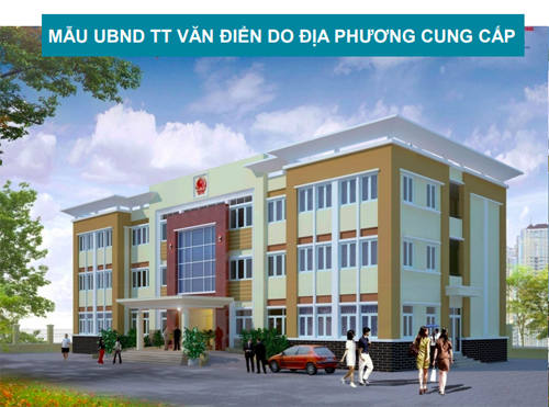 ha noi muon xay tru so dong phuc cho gan 500 phuong xa