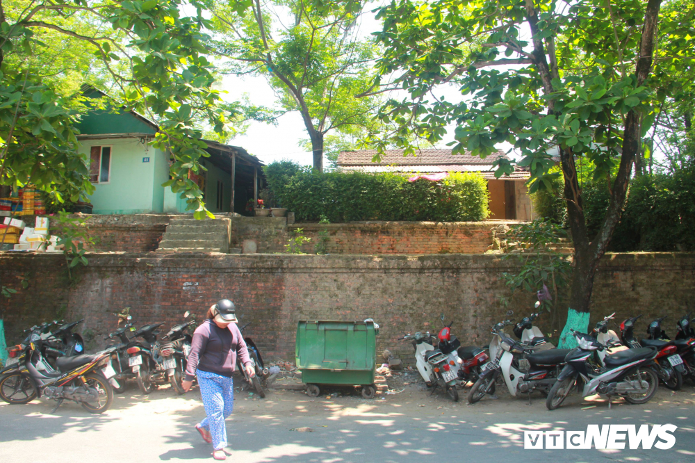 nhung khu o chuot nhech nhac treo tren di san van hoa the gioi o hue