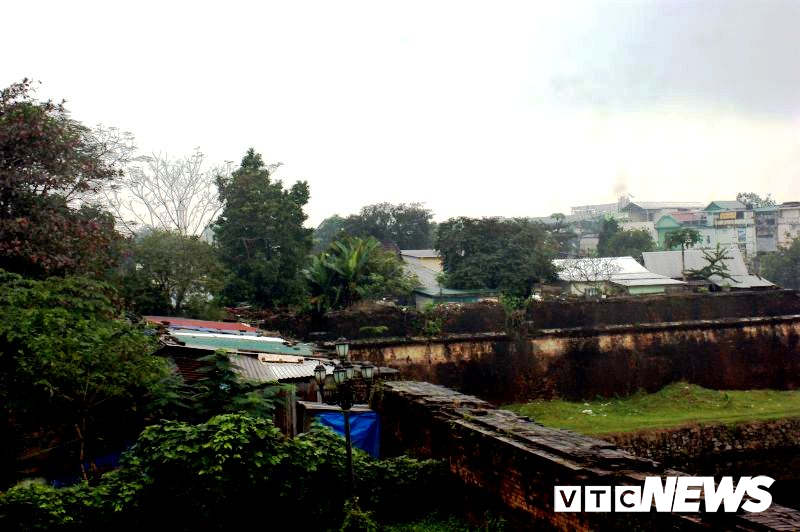 nhung khu o chuot nhech nhac treo tren di san van hoa the gioi o hue