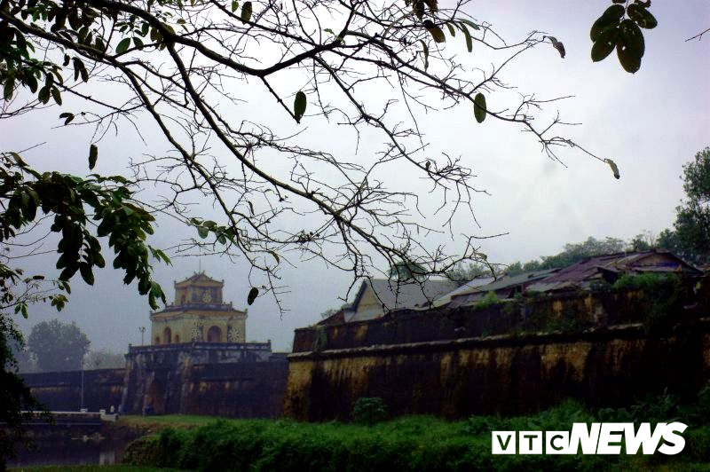 nhung khu o chuot nhech nhac treo tren di san van hoa the gioi o hue