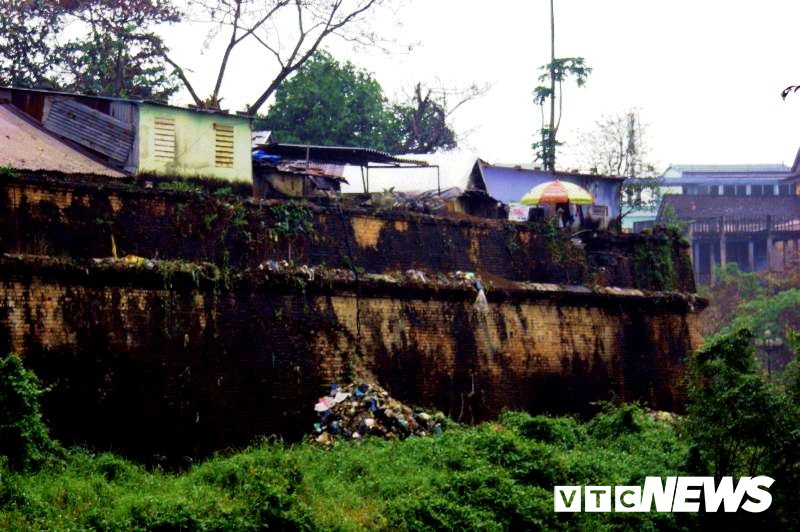 nhung khu o chuot nhech nhac treo tren di san van hoa the gioi o hue