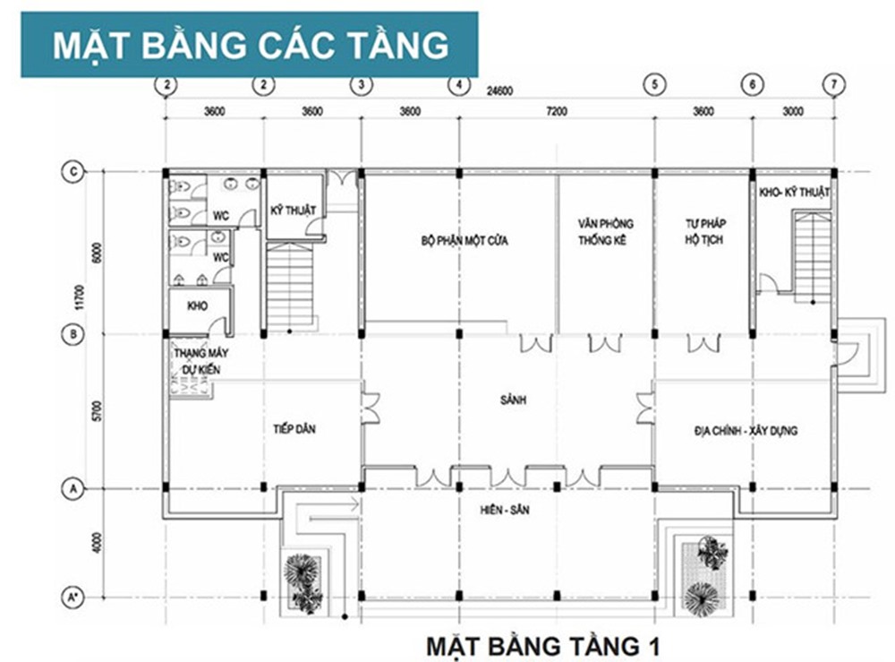 ha noi mac dong phuc cho 500 tru so xa phuong de xay ra tinh trang lang phi