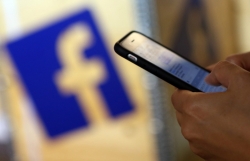 50 triệu số điện thoại của người dùng Facebook Việt Nam bị công khai