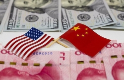 Trung Quốc bị “nghi” thao túng tiền tệ, Việt Nam có bị ảnh hưởng?