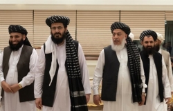 afghanistan tieu diet hai thu linh cap cao taliban